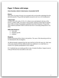 2005 page 30